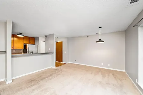 6155 Chasewood Parkway Minnetonka MN 55343
