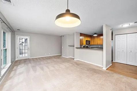 6155 Chasewood Parkway Minnetonka MN 55343