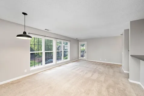 6155 Chasewood Parkway Minnetonka MN 55343
