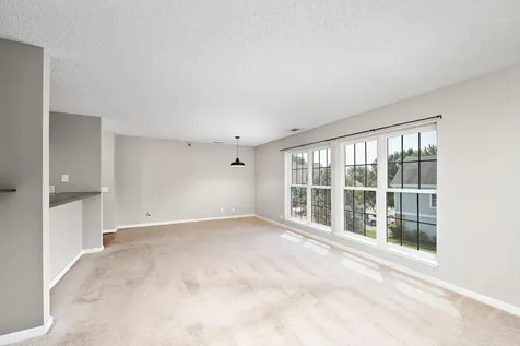 6155 Chasewood Parkway Minnetonka MN 55343