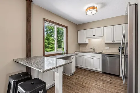 9630 12th Avenue Circle Bloomington MN 55425