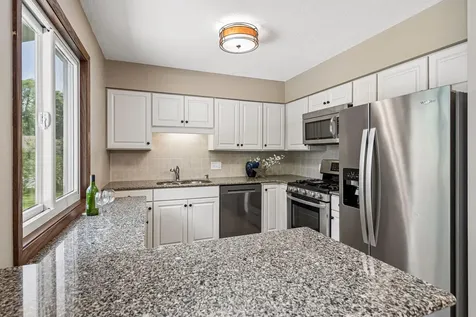 9630 12th Avenue Circle Bloomington MN 55425