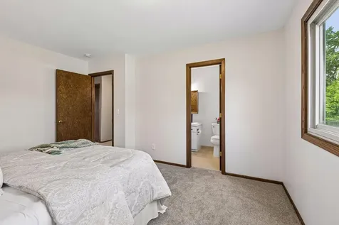 9630 12th Avenue Circle Bloomington MN 55425
