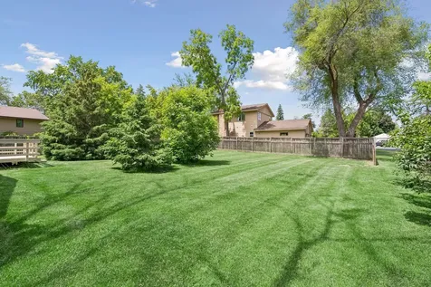 9630 12th Avenue Circle Bloomington MN 55425