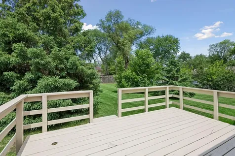 9630 12th Avenue Circle Bloomington MN 55425