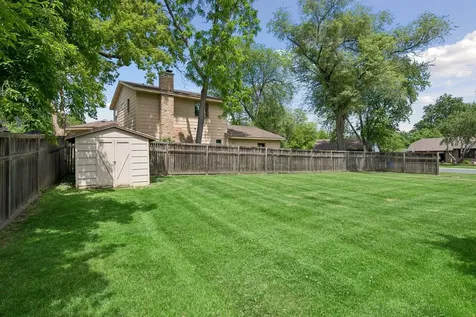 9630 12th Avenue Circle Bloomington MN 55425