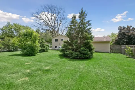 9630 12th Avenue Circle Bloomington MN 55425