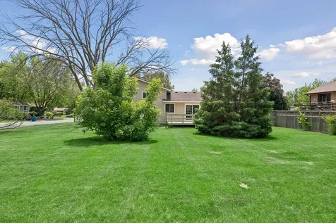 9630 12th Avenue Circle Bloomington MN 55425