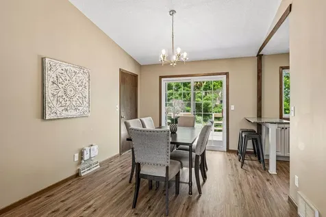 9630 12th Avenue Circle Bloomington MN 55425