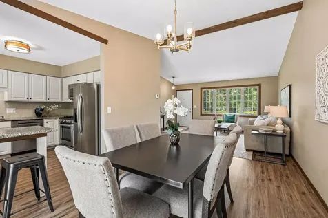 9630 12th Avenue Circle Bloomington MN 55425