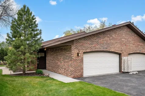 1021 Yuma Lane N Plymouth MN 55447