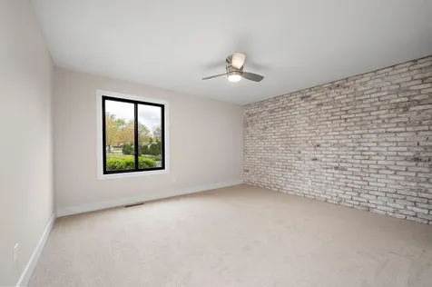 1021 Yuma Lane N Plymouth MN 55447