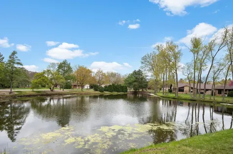 1021 Yuma Lane N Plymouth MN 55447
