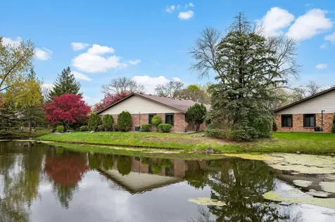 1021 Yuma Lane N Plymouth MN 55447