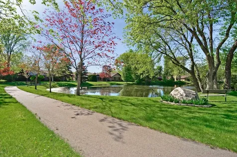 1021 Yuma Lane N Plymouth MN 55447