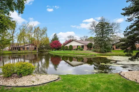 1021 Yuma Lane N Plymouth MN 55447