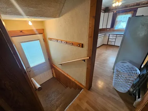 225 12th Street N Breckenridge MN 56520