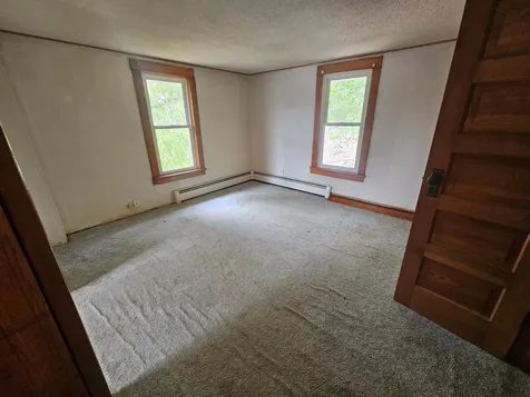 225 12th Street N Breckenridge MN 56520
