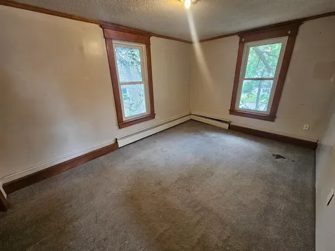 225 12th Street N Breckenridge MN 56520