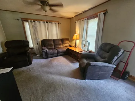 225 12th Street N Breckenridge MN 56520