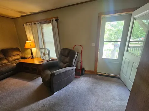 225 12th Street N Breckenridge MN 56520