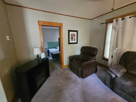225 12th Street N Breckenridge MN 56520