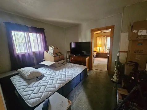 225 12th Street N Breckenridge MN 56520