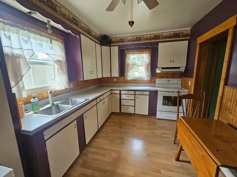225 12th Street N Breckenridge MN 56520
