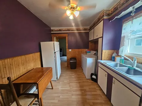 225 12th Street N Breckenridge MN 56520