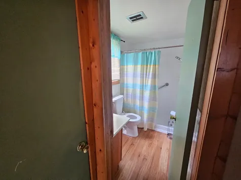 225 12th Street N Breckenridge MN 56520