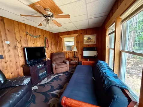 6833 View Point Lodge Road Gordon WI 54838