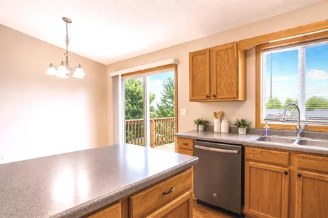 5312 Kingsbury Place NW Rochester MN 55901