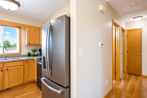 5312 Kingsbury Place NW Rochester MN 55901