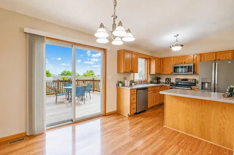 5312 Kingsbury Place NW Rochester MN 55901