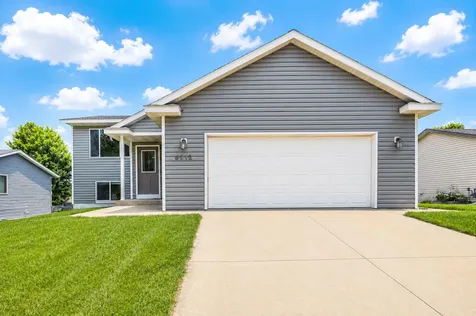 5312 Kingsbury Place NW Rochester MN 55901