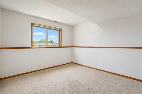 5312 Kingsbury Place NW Rochester MN 55901