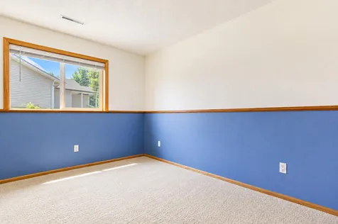 5312 Kingsbury Place NW Rochester MN 55901