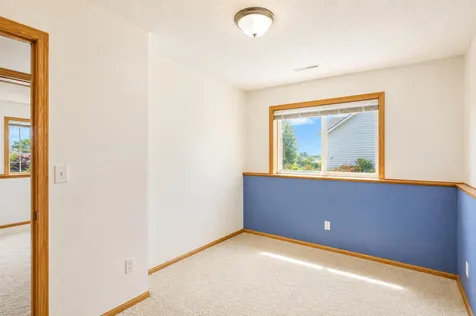 5312 Kingsbury Place NW Rochester MN 55901