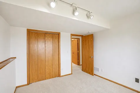 5312 Kingsbury Place NW Rochester MN 55901