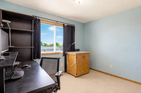 5312 Kingsbury Place NW Rochester MN 55901