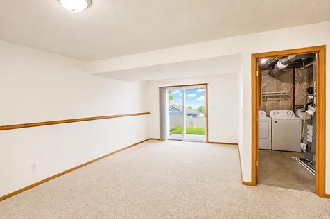 5312 Kingsbury Place NW Rochester MN 55901