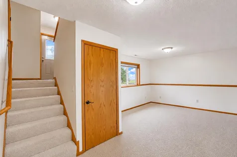 5312 Kingsbury Place NW Rochester MN 55901