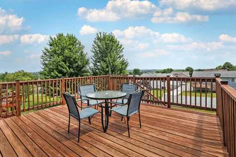 5312 Kingsbury Place NW Rochester MN 55901