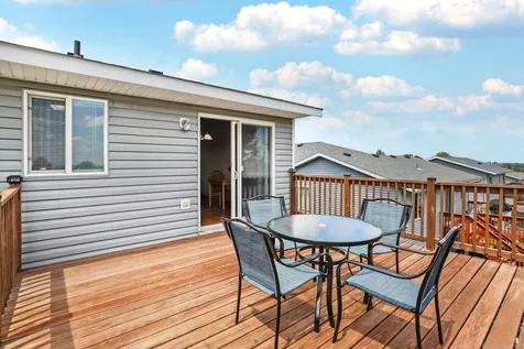 5312 Kingsbury Place NW Rochester MN 55901