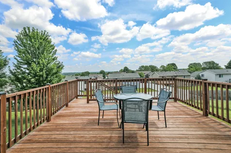 5312 Kingsbury Place NW Rochester MN 55901