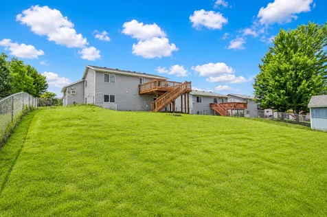 5312 Kingsbury Place NW Rochester MN 55901