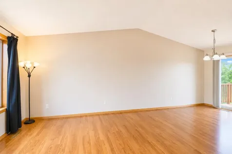 5312 Kingsbury Place NW Rochester MN 55901