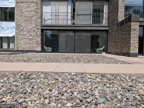 1077 Sibley Memorial Highway Saint Paul MN 55118