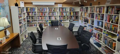 1077 Sibley Memorial Highway Saint Paul MN 55118