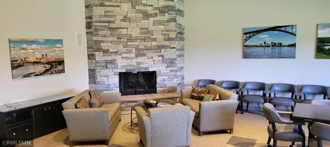 1077 Sibley Memorial Highway Saint Paul MN 55118